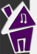 Return to Home Page